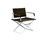 SeaX | DEDON