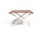 SeaX | DEDON