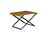 SeaX | DEDON