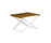 SeaX | DEDON