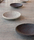 STL I STB | Atelier Vierkant