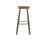 CH56 | CH58 | Carl Hansen & Søn