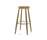 CH56 | CH58 | Carl Hansen & Søn