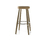 CH56 | CH58 | Carl Hansen & Søn