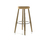 CH56 | CH58 | Carl Hansen & Søn