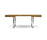 CH110 - CH113 | Carl Hansen & Søn