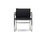 CH110 - CH113 | Carl Hansen & Søn