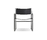 CH110 - CH113 | Carl Hansen & Søn