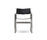 CH110 - CH113 | Carl Hansen & Søn