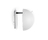 Radon | Lightyears
