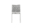 tagliatelle outdoor | Alias