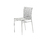 tagliatelle outdoor | Alias