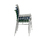 tagliatelle outdoor | Alias