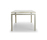 SH700 | Carl Hansen & Søn