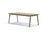SH900 | Carl Hansen & Søn
