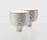 Behive | Foscarini