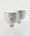 Behive | Foscarini