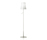 Birdie | Foscarini