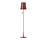 Birdie | Foscarini
