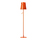 Birdie | Foscarini