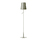 Birdie | Foscarini