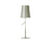 Birdie | Foscarini