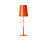 Birdie | Foscarini