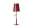 Birdie | Foscarini