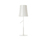Birdie | Foscarini