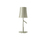 Birdie | Foscarini