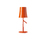 Birdie | Foscarini