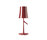 Birdie | Foscarini