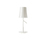 Birdie | Foscarini