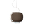 Chouchin | Foscarini