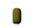 Chouchin | Foscarini