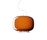 Chouchin | Foscarini