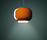 Chouchin | Foscarini