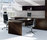 P2_Group | Executive | Bene
