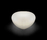 Pill-low I 219 | Oluce