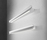 Falena | Foscarini