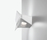 Falena | Foscarini