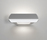 Falena | Foscarini