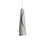 Maki | Foscarini