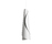 Maki | Foscarini