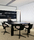 P2_Group Meeting I Conferencing | Bene