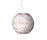 Planet | Foscarini