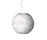 Planet | Foscarini