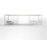 Cristal Box | Gandía Blasco
