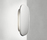 Tivu | Foscarini