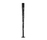 Tress Stilo | Foscarini